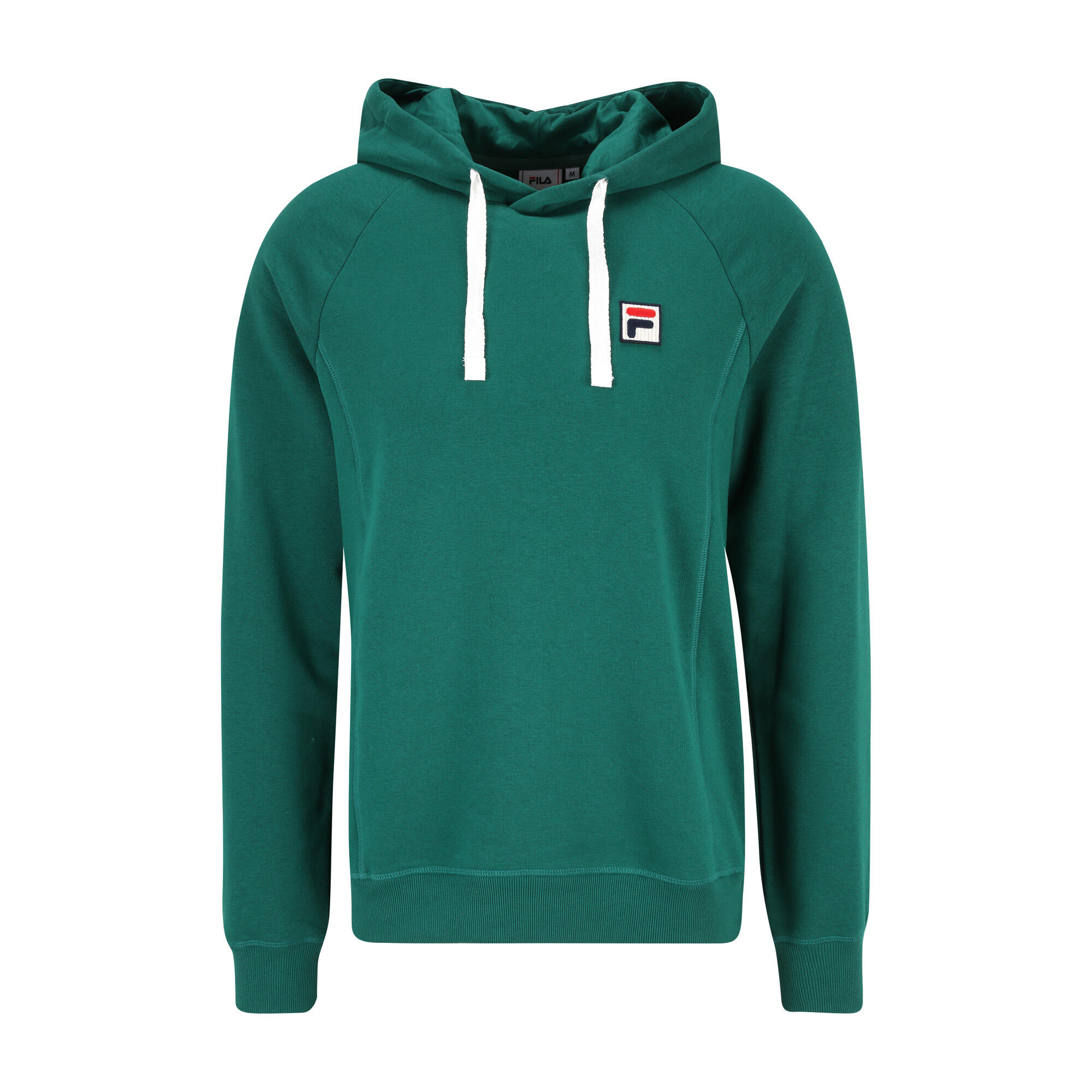 FILA picture