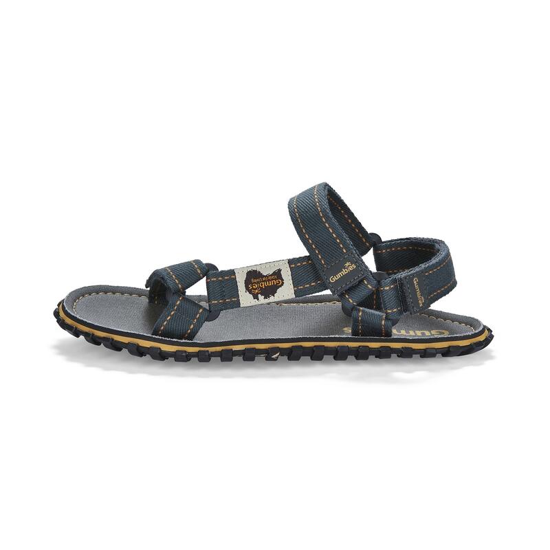 Sandale Gumbies Tracker