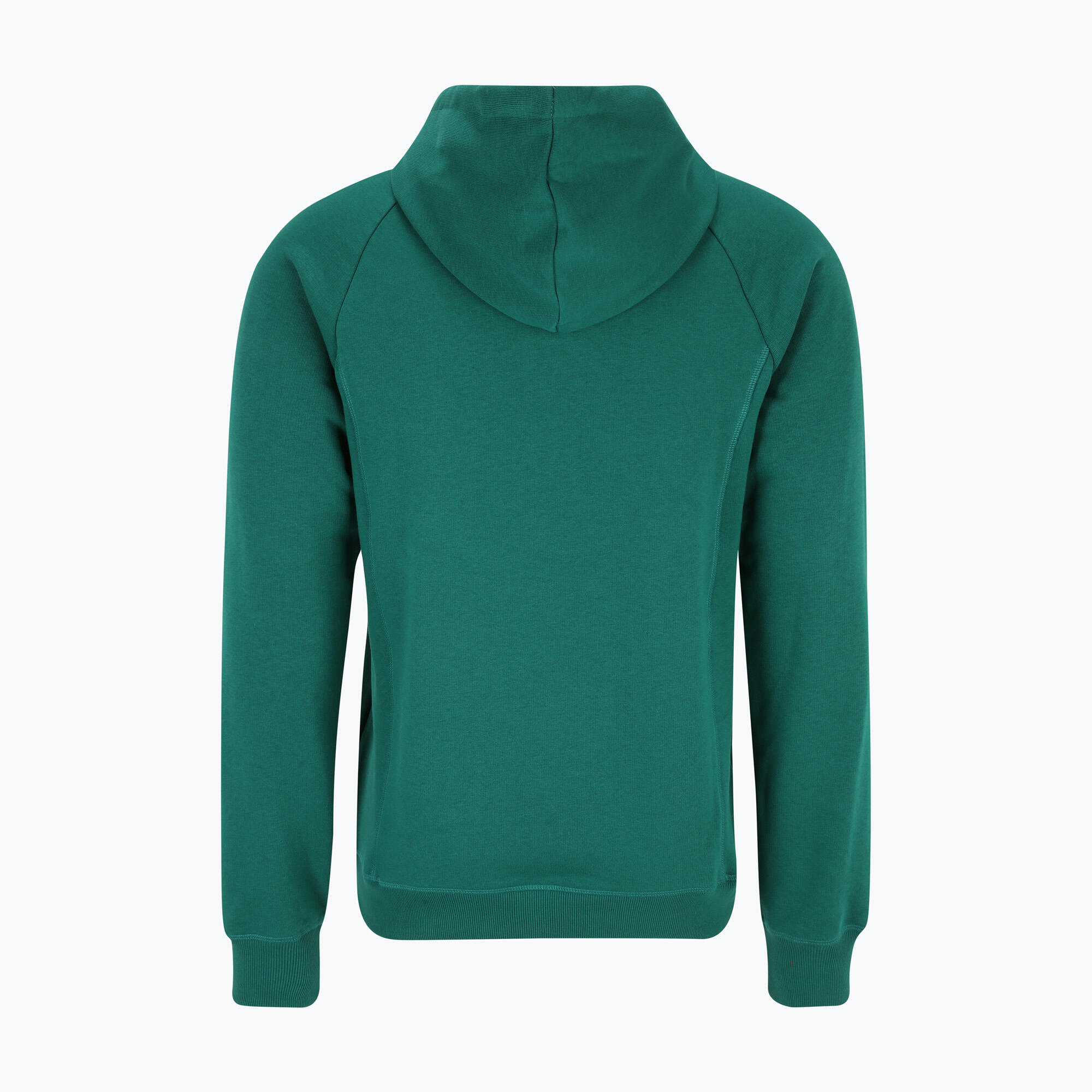 FILA Sweat à capuche luthérien pour hommes 2/4