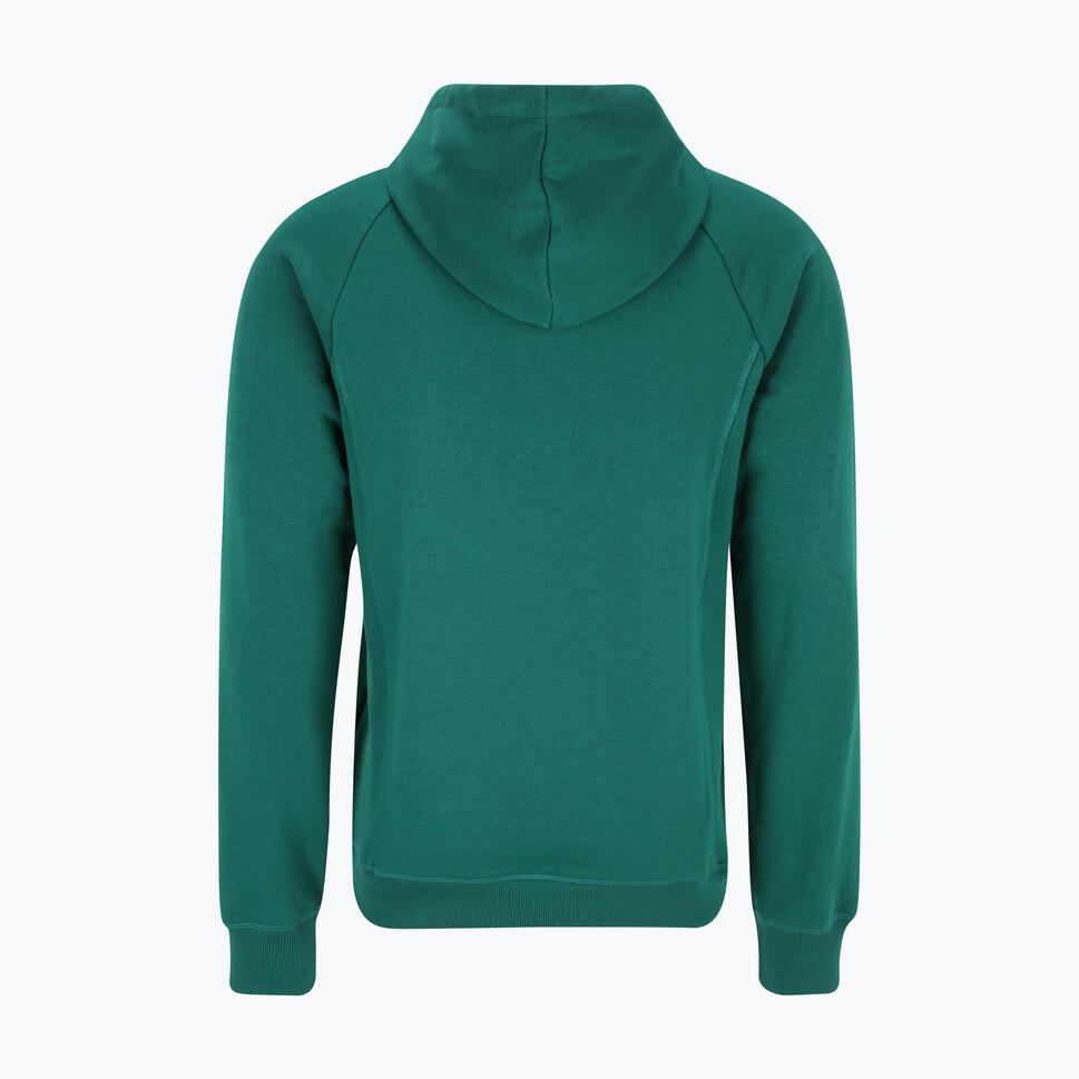 Bluza męska FILA Lutheran Hoody