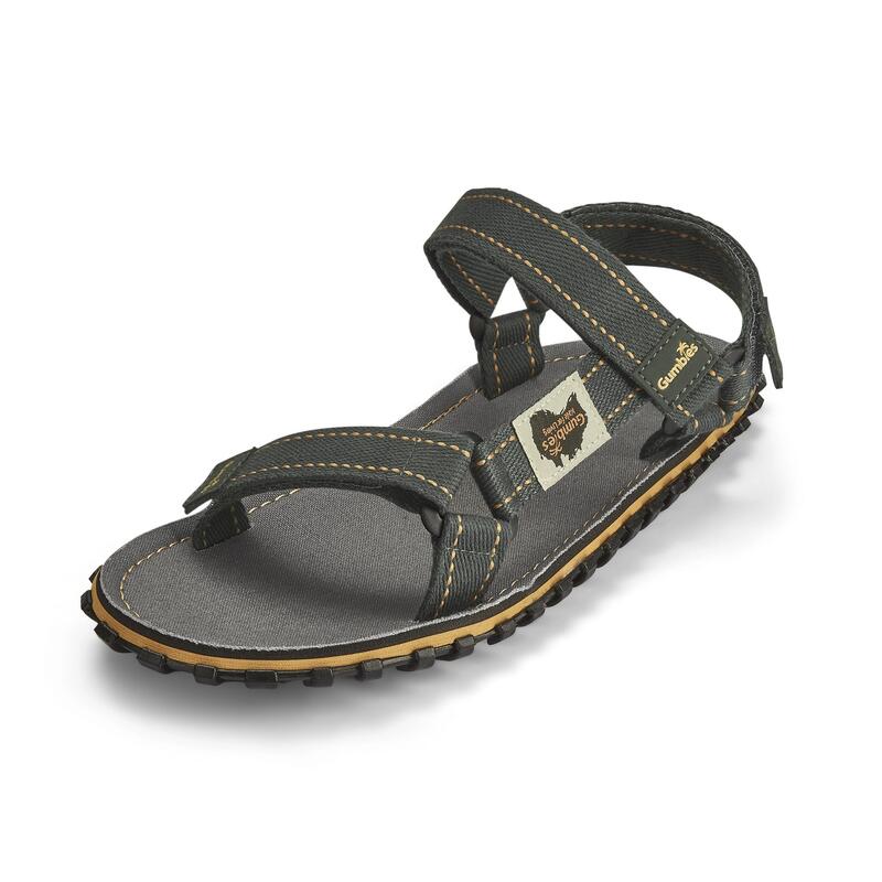 Sandale Gumbies Tracker
