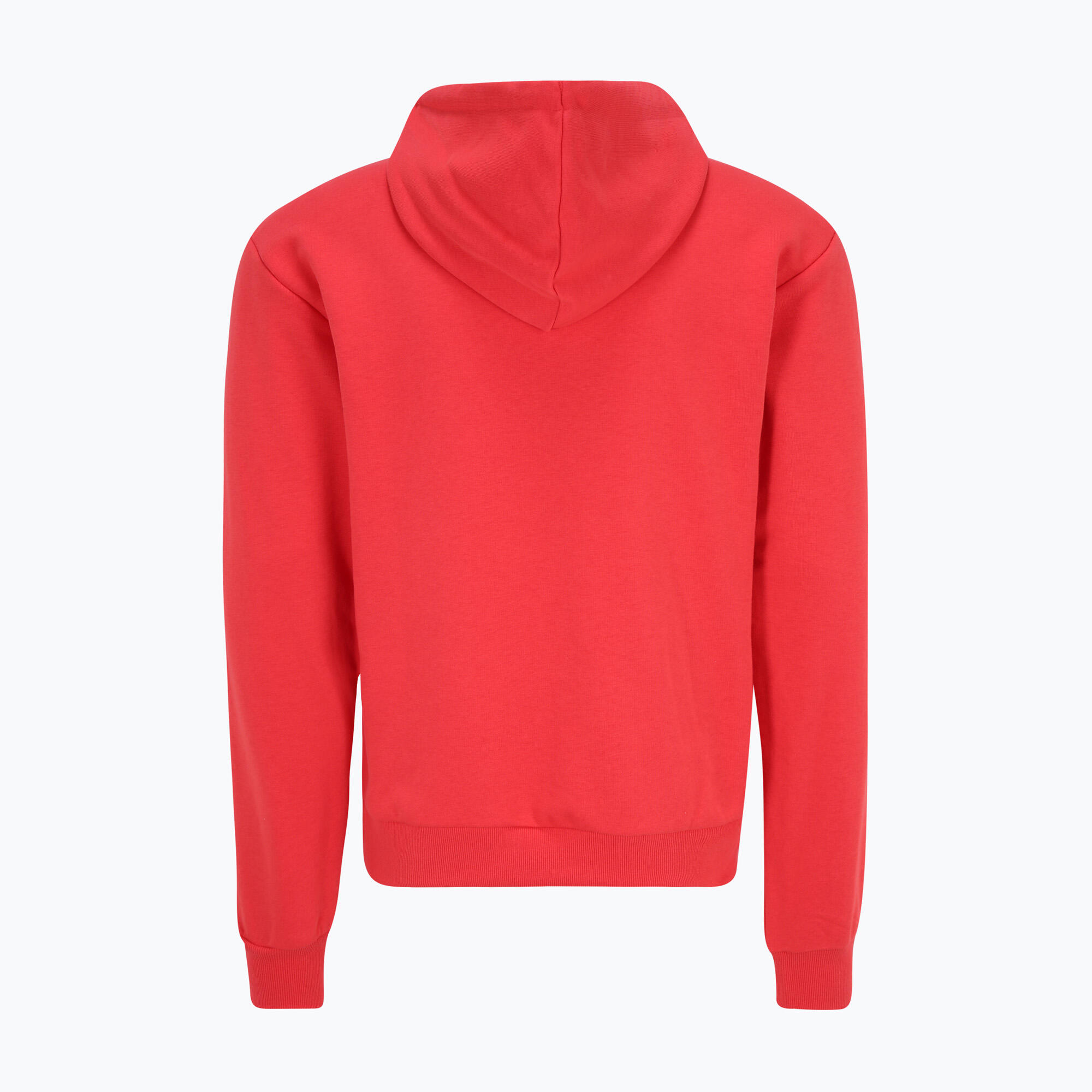 FILA Bengel Regular Sweat à capuche pour homme 5/5