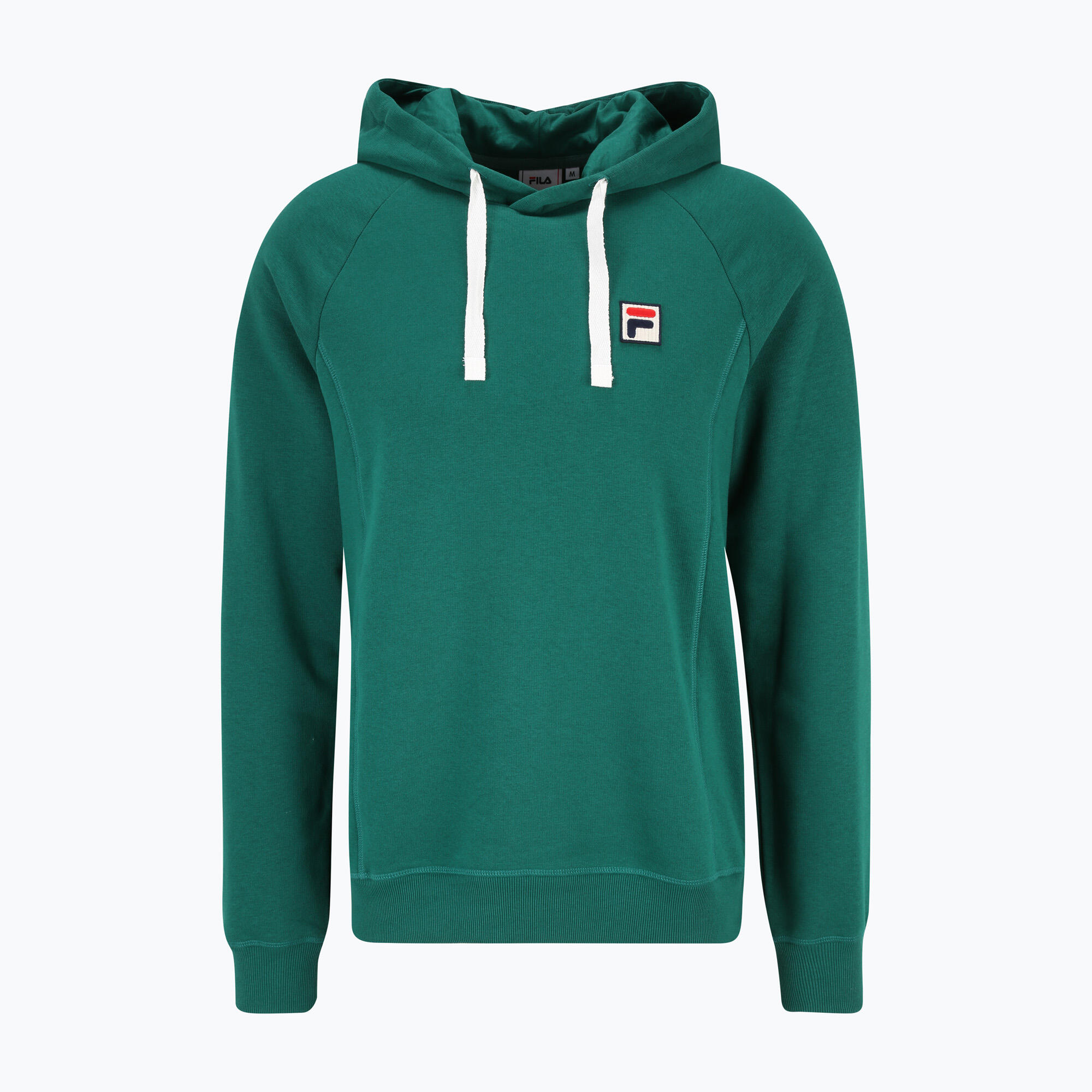 FILA Sweat à capuche luthérien pour hommes 4/4