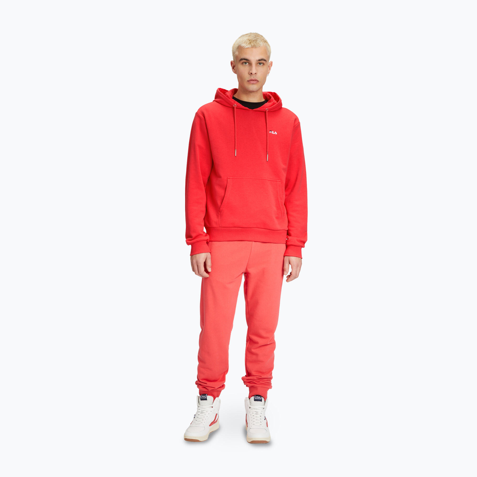 FILA picture