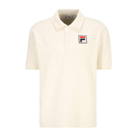 Polo da uomo FILA Liverpool in spugna
