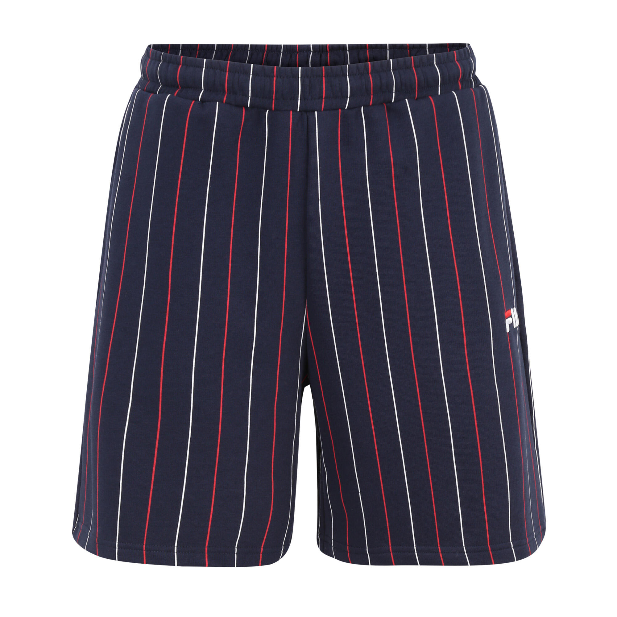 FILA picture