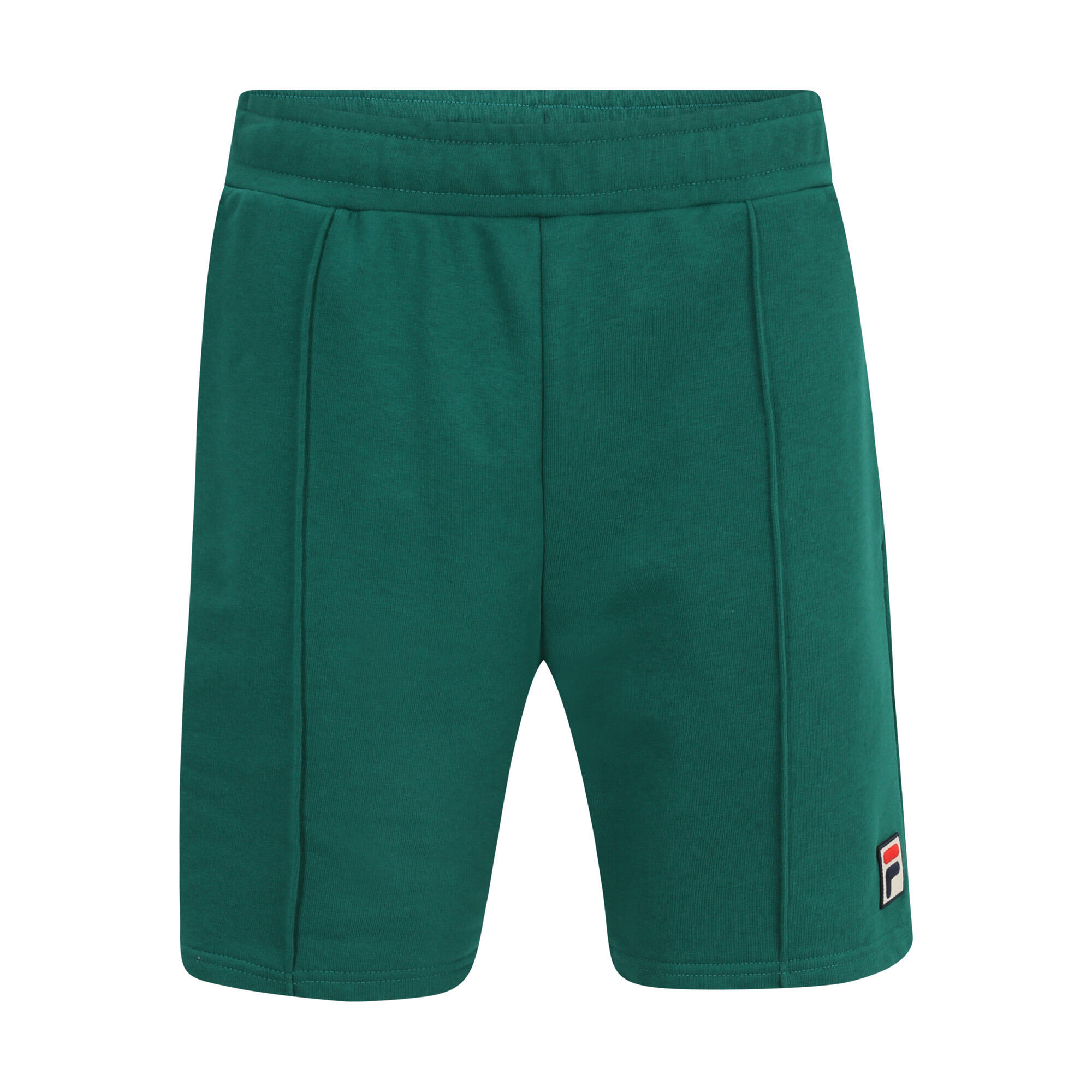 Shorts masculinos fila lazsko sweat