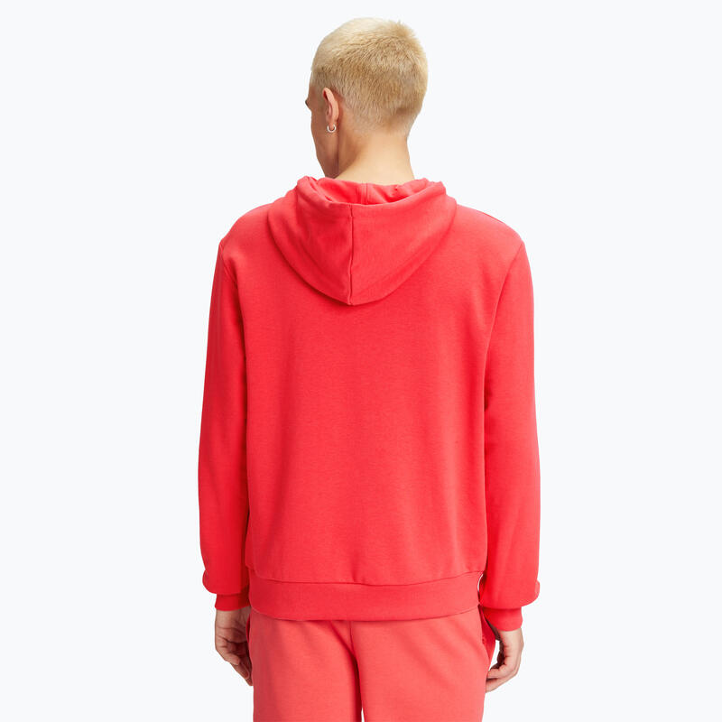 FILA Bengel Regular Sudadera con capucha para hombre