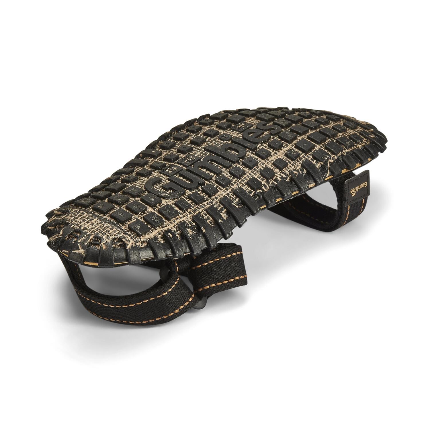 Sandały GUMBIES TRACKER SANDALS UNISEX 6/7