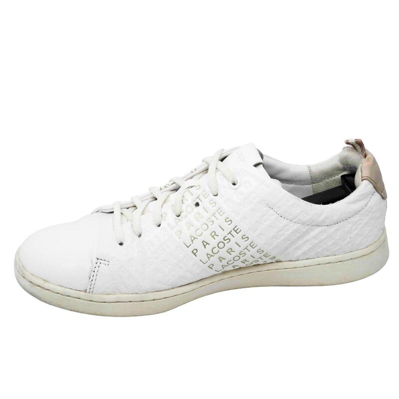 Reconditionné Carnaby - Lacoste Très bon état