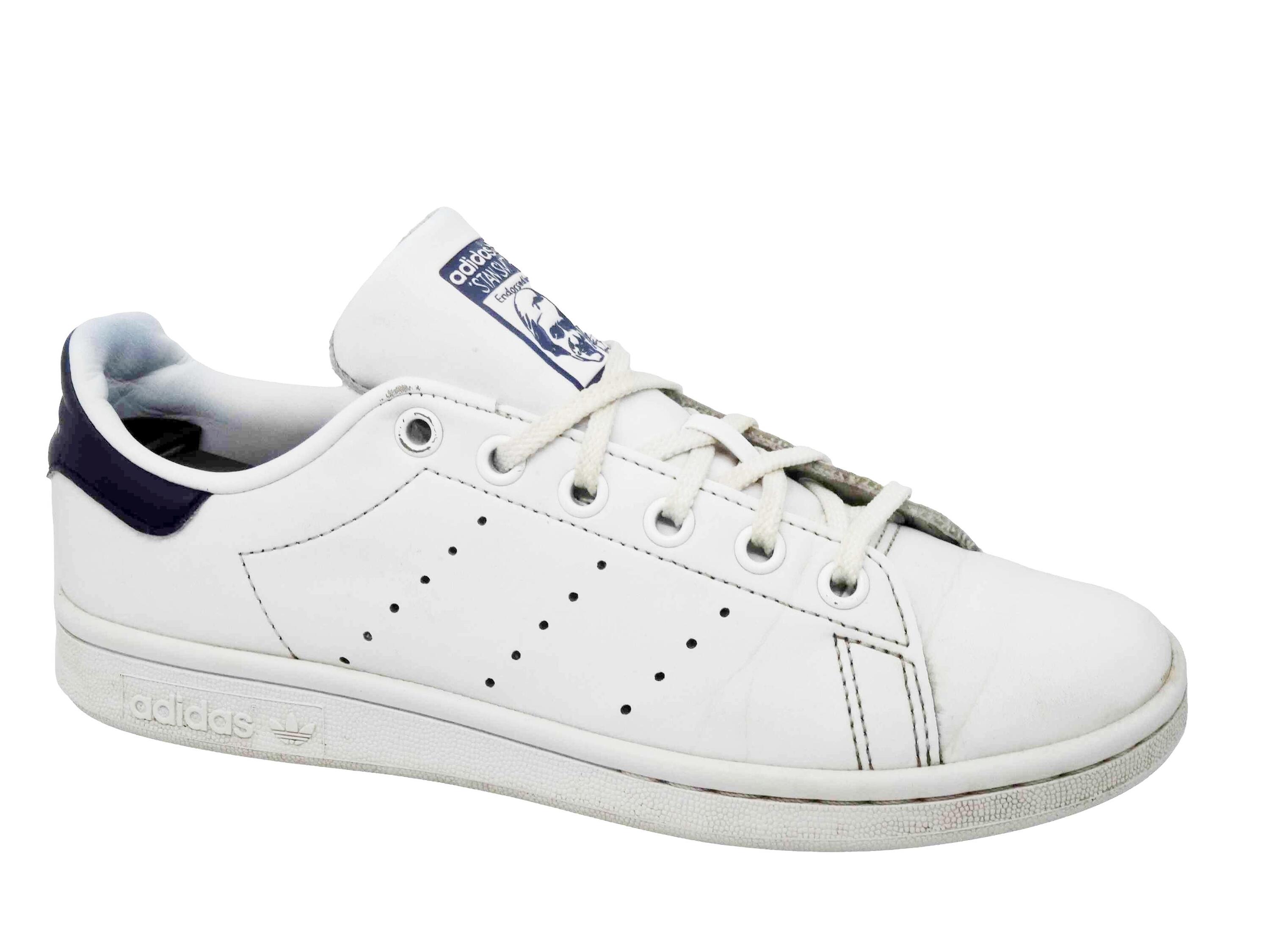 ADIDAS Reconditionné Stan Smith - Adidas Très bon état