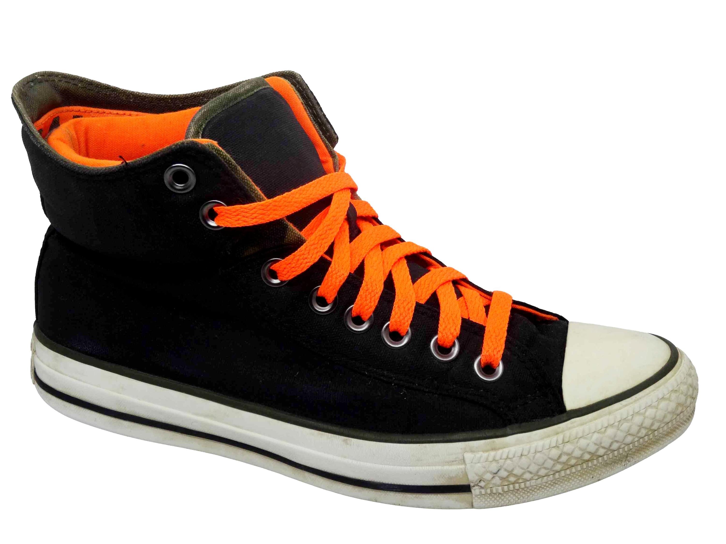 CONVERSE Reconditionné Chuck Taylor Legacy - Converse Très bon état