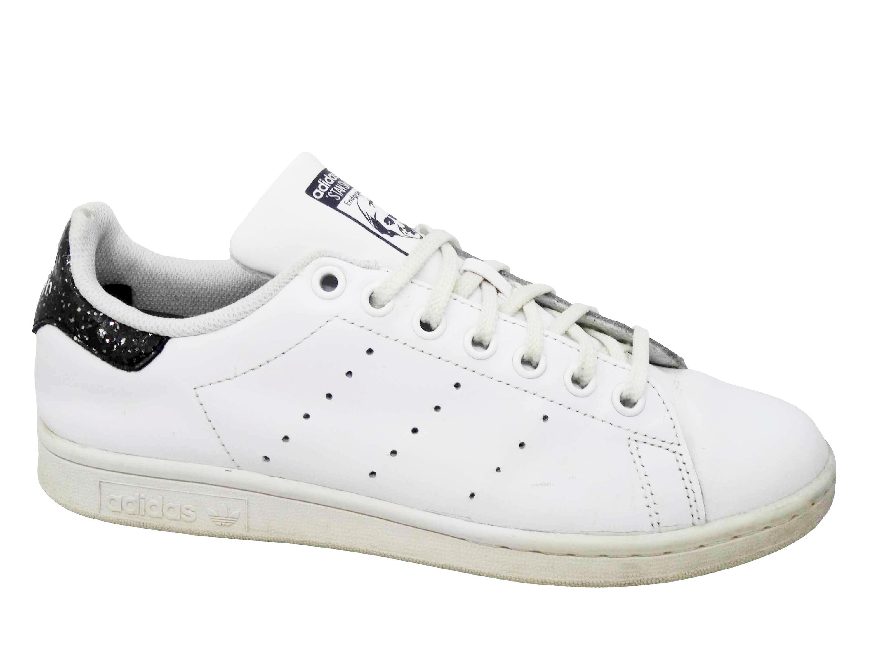 ADIDAS Reconditionné Stan Smith - Adidas Très bon état