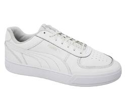 Reconditionné Caven V1 - Puma Très bon état