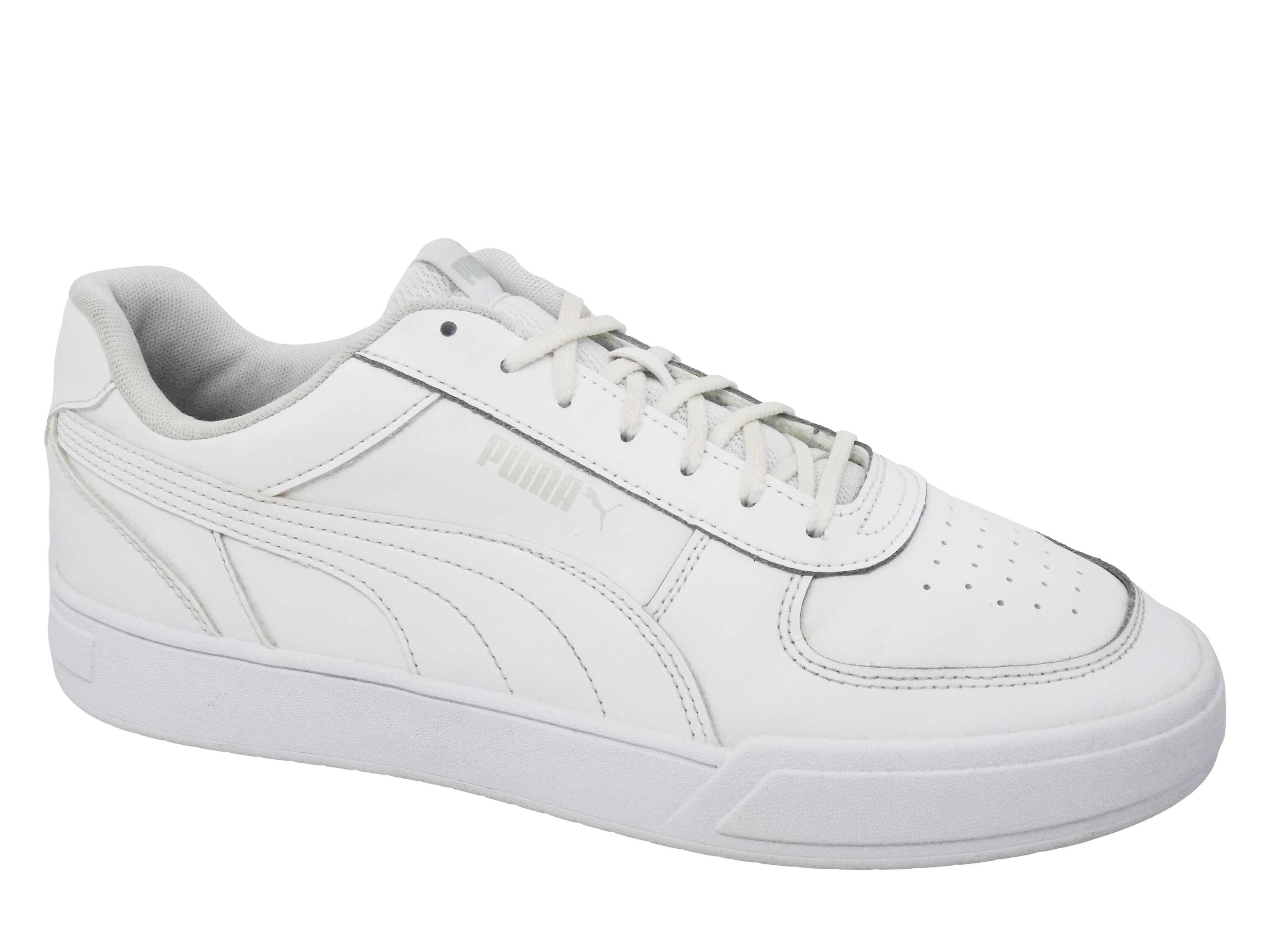 PUMA Reconditionné Caven V1 - Puma Très bon état