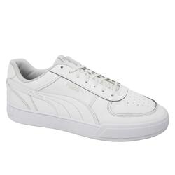 Reconditionné Caven V1 - Puma Très bon état