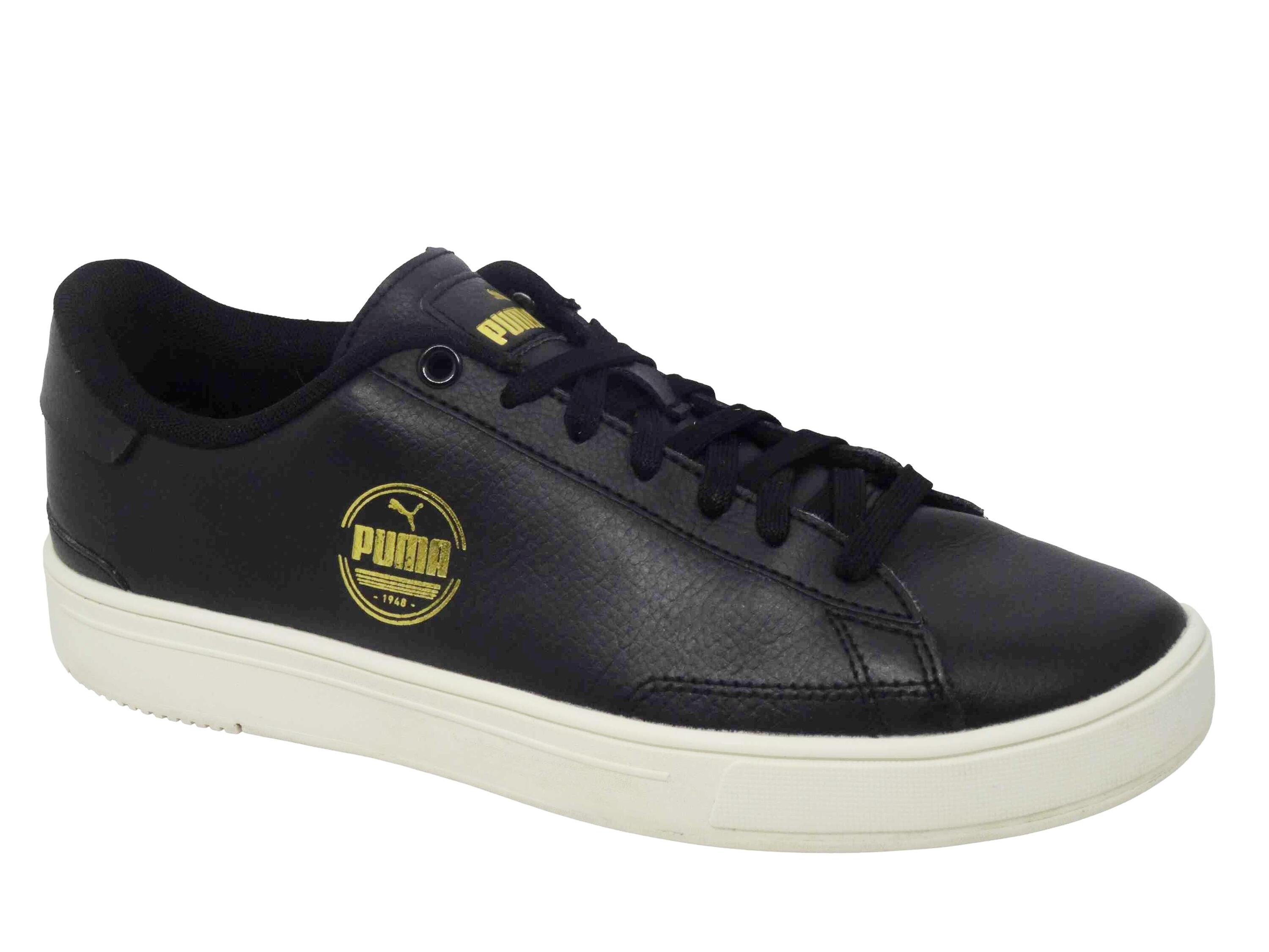 PUMA Reconditionné Serve Pro - Puma Très bon état