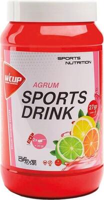 Sportsdrink 1020 gram - agrum