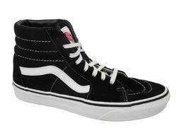 Reconditionné SK8 HI - Vans Très bon état