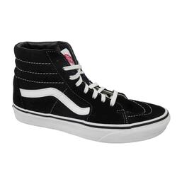 Reconditionné SK8 HI - Vans Très bon état