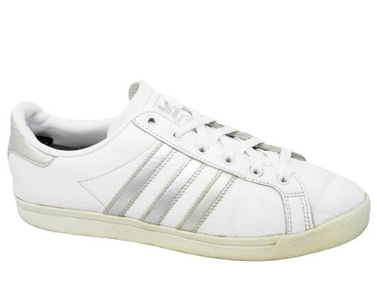 Reconditionné Coast star - Adidas Très bon état