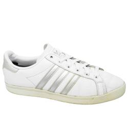 Reconditionné Coast star - Adidas Très bon état