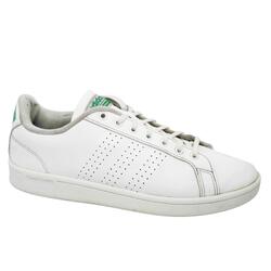 Reconditionné CloudFoam - Adidas Très bon état