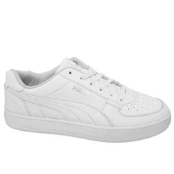 Reconditionné Caven V2 - Puma Très bon état