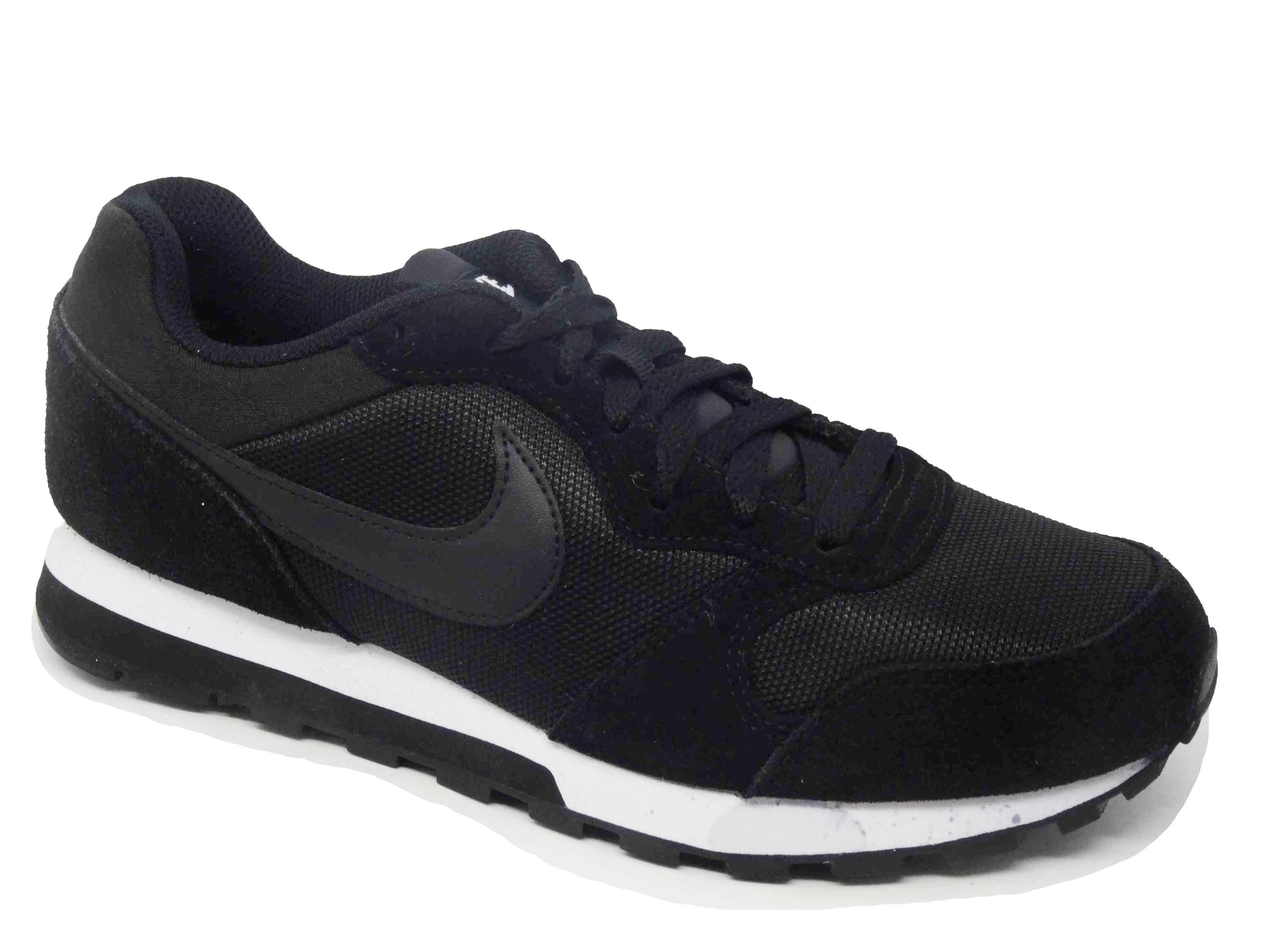 NIKE Reconditionné MD Runner - Nike Très bon état