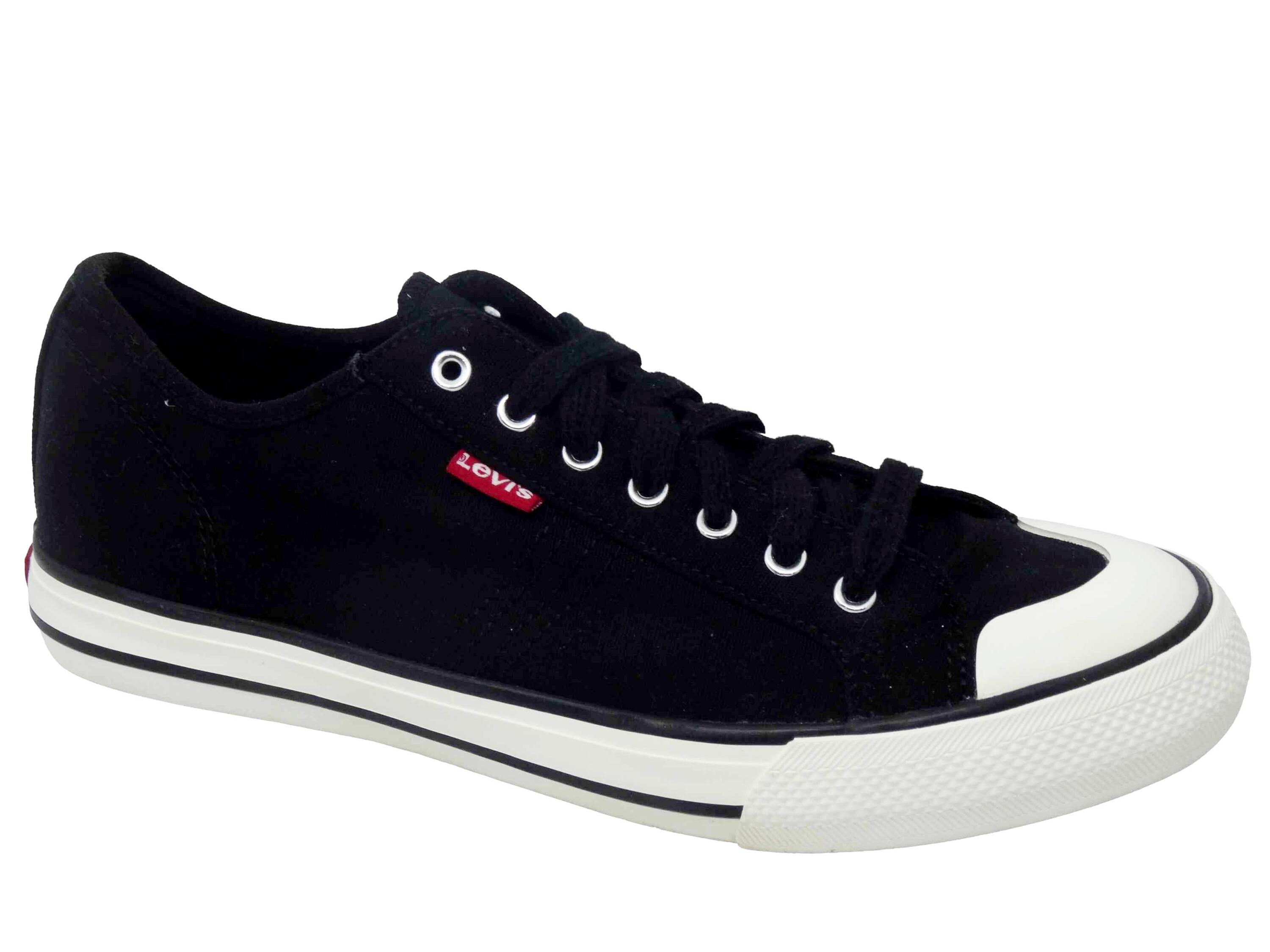 LEVI'S Reconditionné Hernandez - Levi’s Très bon état