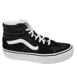 Reconditionné Sk8 Platform - Vans Très bon état