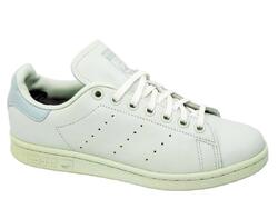 Reconditionné Stan Smith - Adidas Très bon état