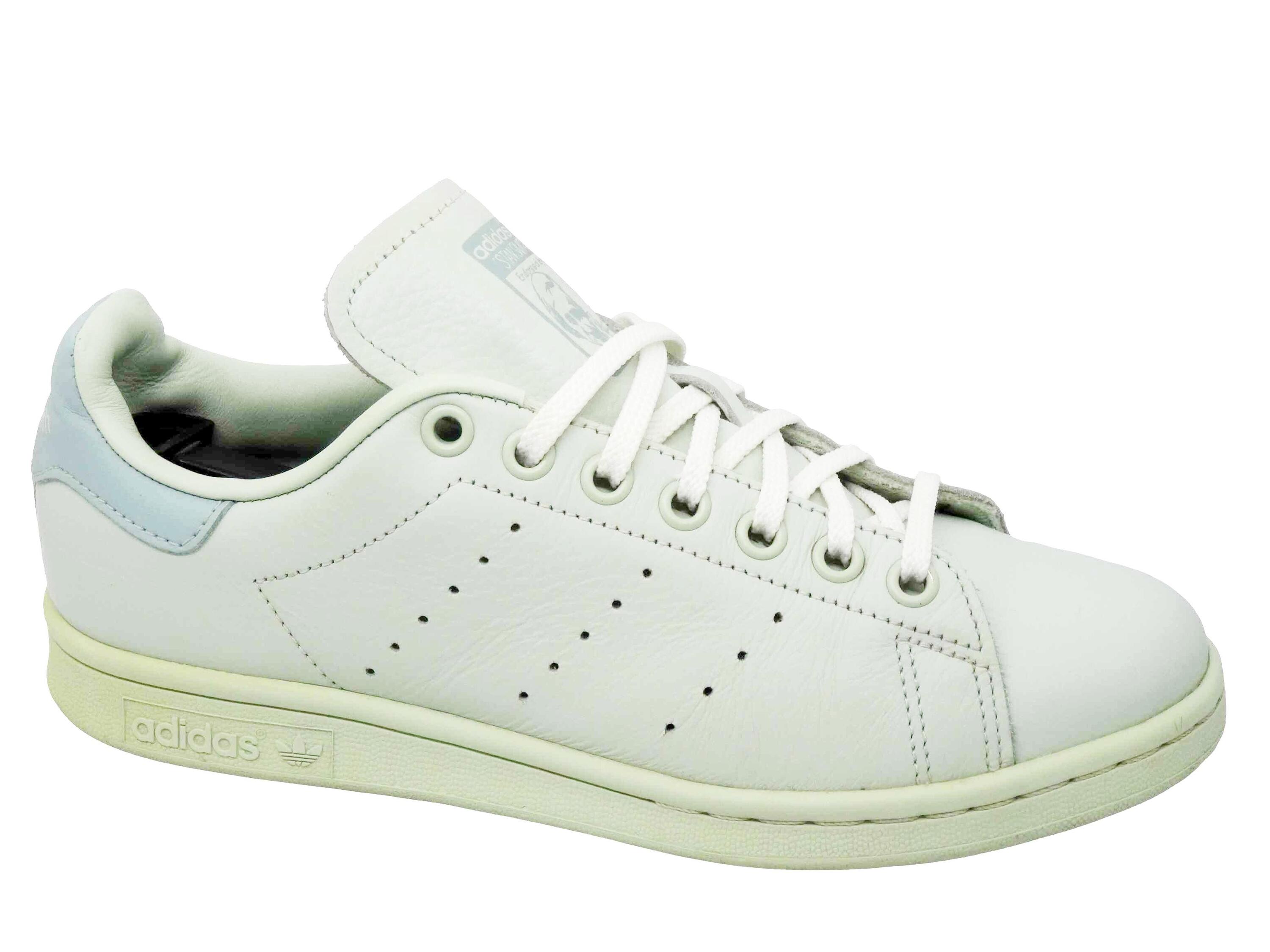 ADIDAS Reconditionné Stan Smith - Adidas Très bon état