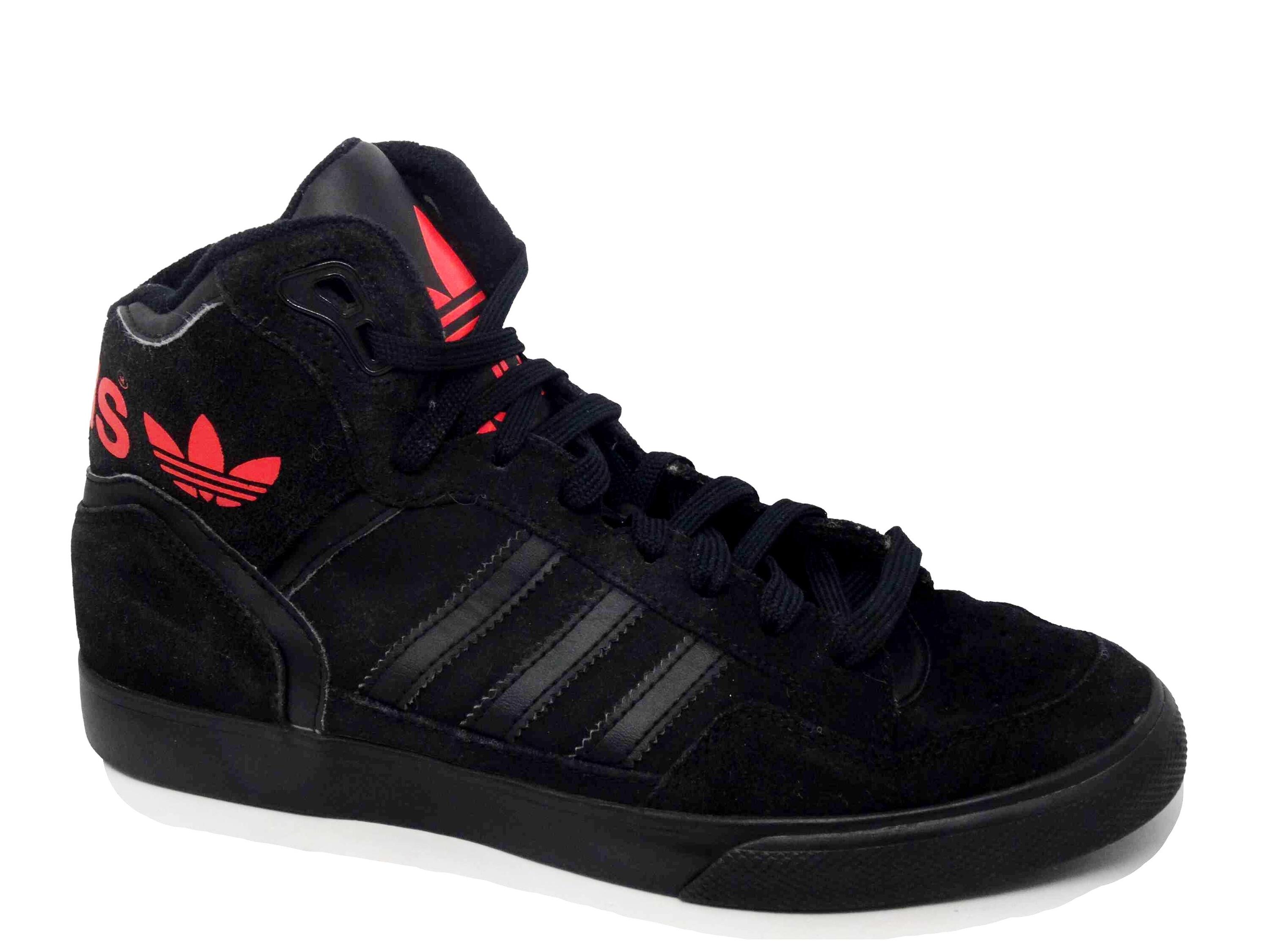 ADIDAS Reconditionné Extra Ball - Adidas Très bon état