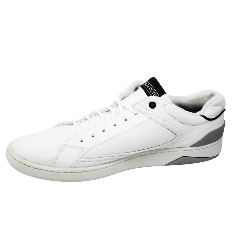 Reconditionné Uomo - Lacoste Très bon état