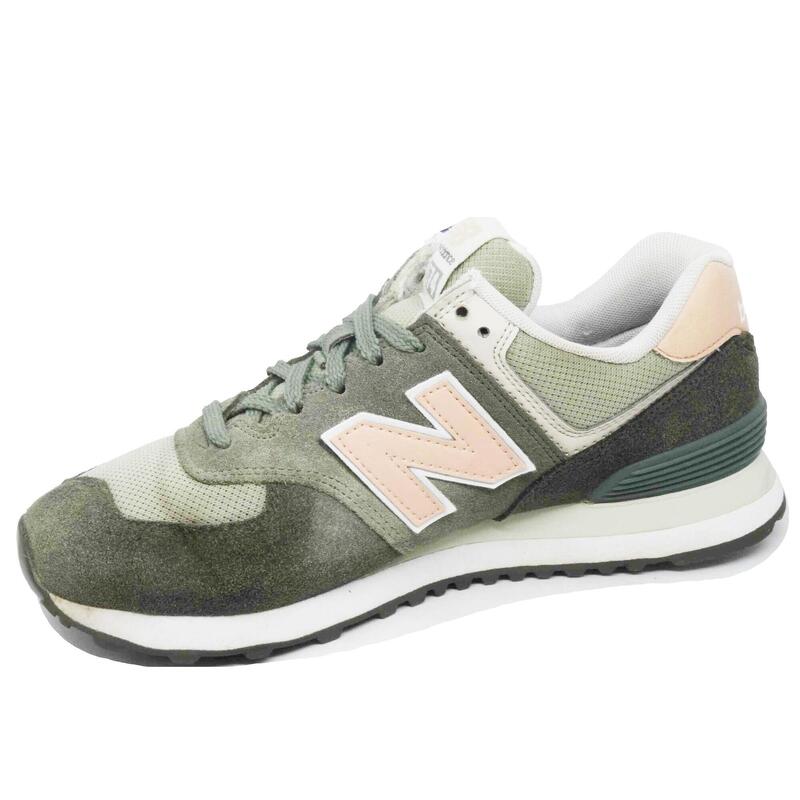 Seconde vie  574 - New Balance Très bon état