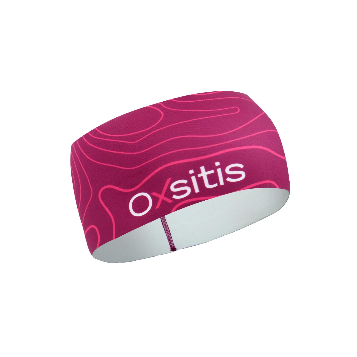 OXSITIS picture