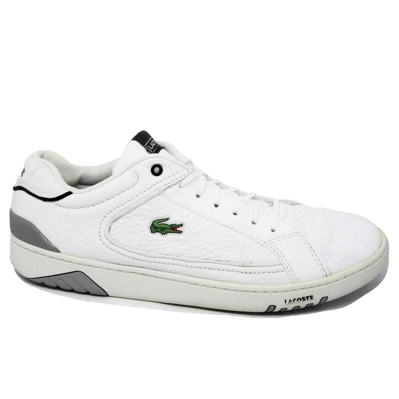 Reconditionné Uomo - Lacoste Très bon état