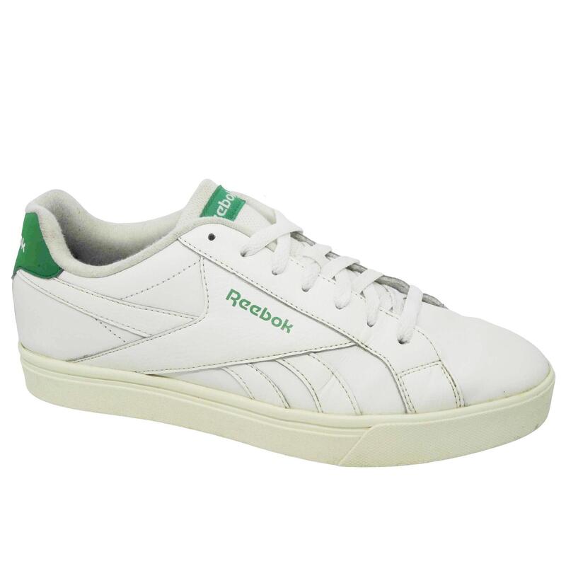 Reconditionné Royale Compete - Reebok Très bon état
