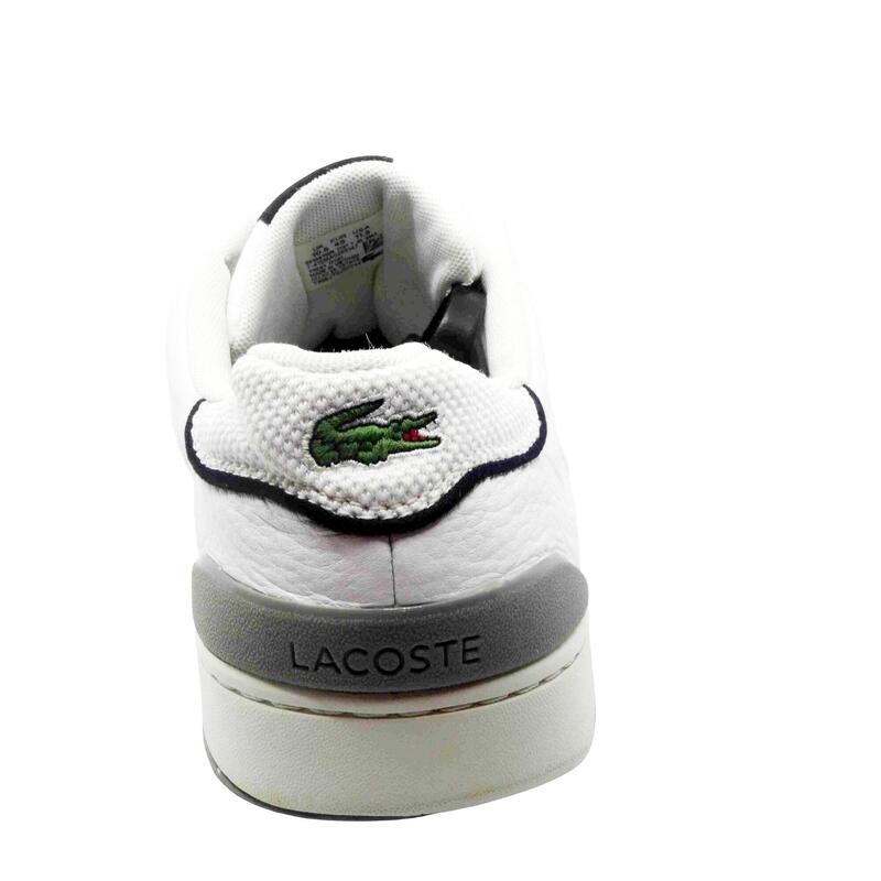 Reconditionné Uomo - Lacoste Très bon état