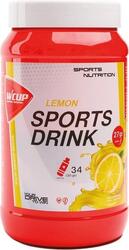 Sportsdrink 1020 g - Citron
