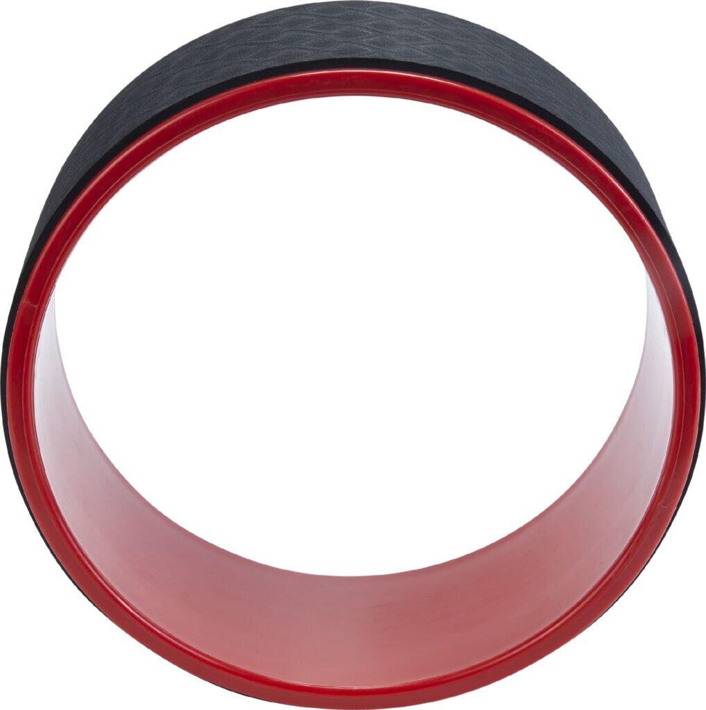 Roue pour abdominaux 2/7