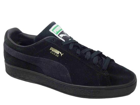 Reconditionné Suede - Puma Très bon état