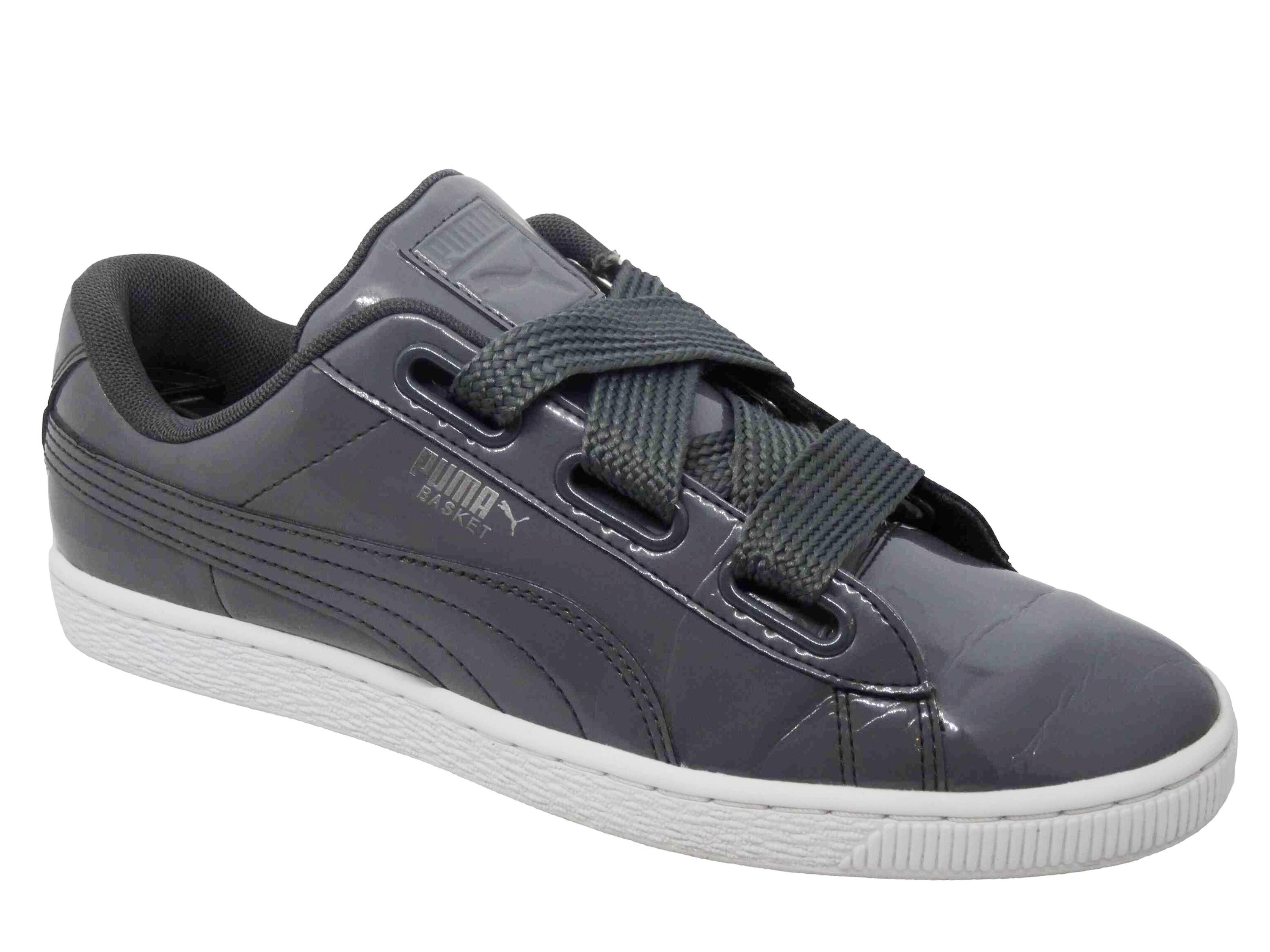 PUMA Reconditionné Baskets - Puma Très bon état