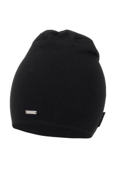 Bonnet femme VIKING Mila lifestyle