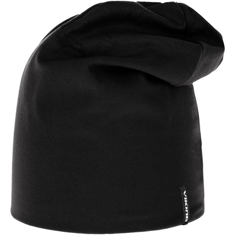 Caciula  Viking Mila Lady, bumbac