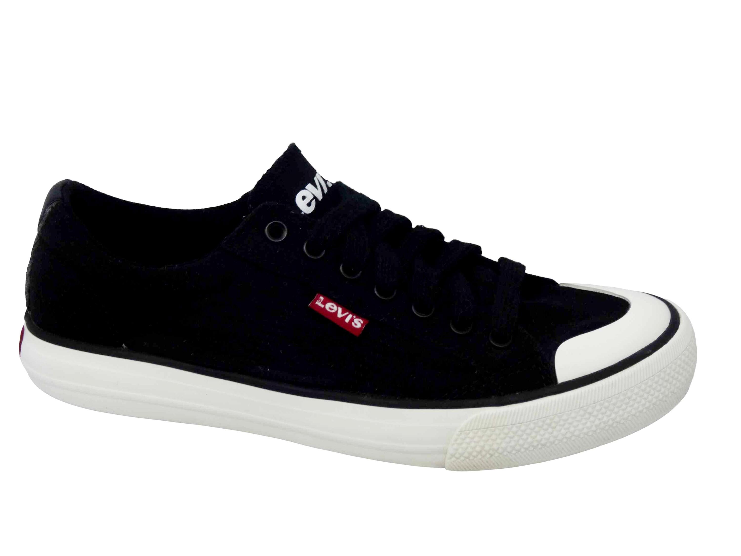 LEVI'S Reconditionné Hernandez - Levi’s Très bon état