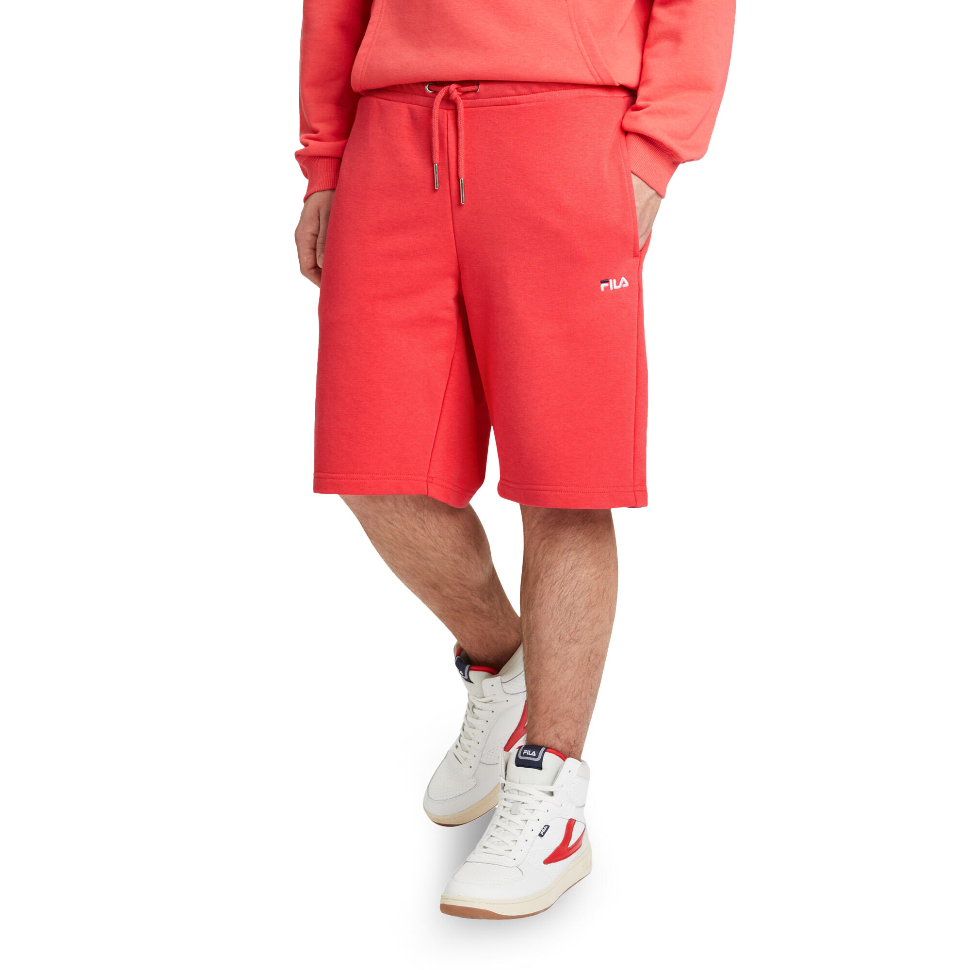 FILA picture