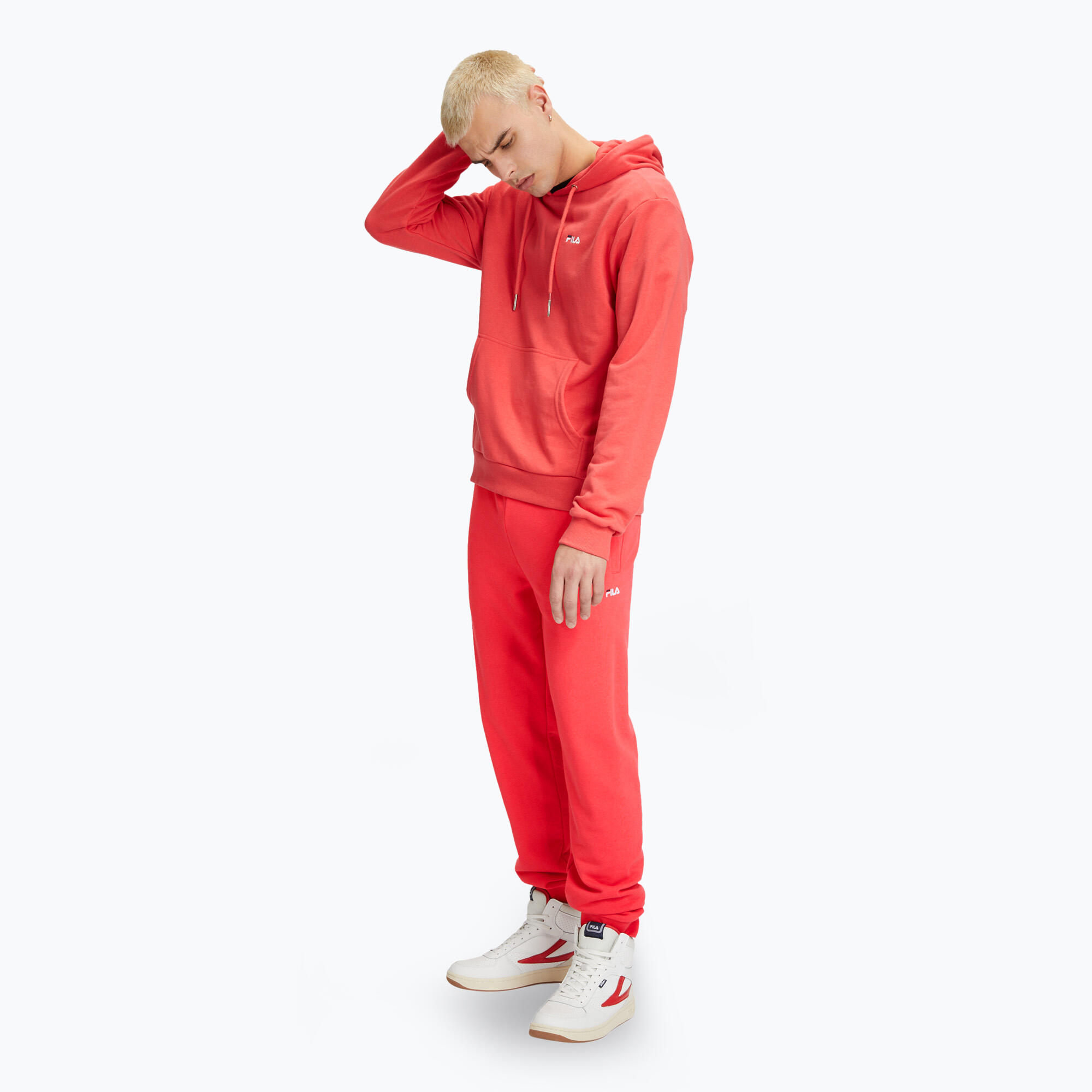Pantalon homme FILA Braives 2/5