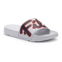 FILA Tongs homme Scritto